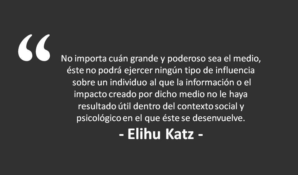 ¿Qué tienen en común Gratificación, Tribus y Liderazgo? ¿Qué tienen en común Gratificación, Tribus y Liderazgo?