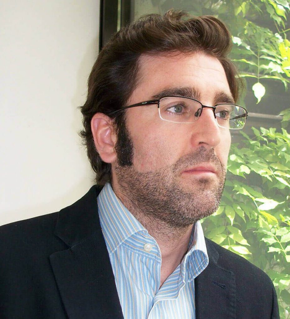 Tweetchat Marketing de contenidos Jose Manuel G&oacute;mez-Zorrilla
