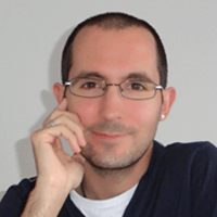 Twitter chat crear Blog profesional - Rubén Alonso Twitter chat crear Blog profesional - Rubén Alonso