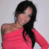 Tweetchat sobre marca personal con Anabell Hilarski Tweetchat sobre marca personal con Anabell Hilarski