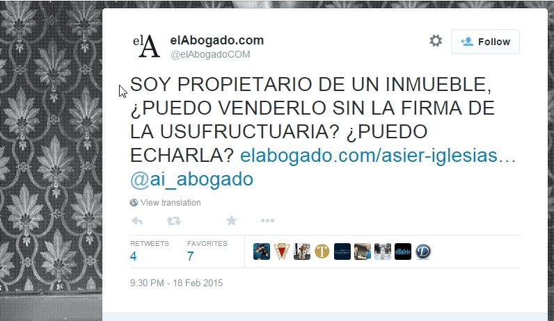 Seguridad en internet - Resolución preguntas y dudas - derecho.com Seguridad en internet - derecho.com Resolución preguntas y dudas
