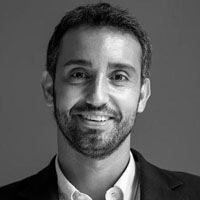 Seguridad en internet - Tweetchat con Ferran Jornet Tweetchat Ferran Jornet Aixarch