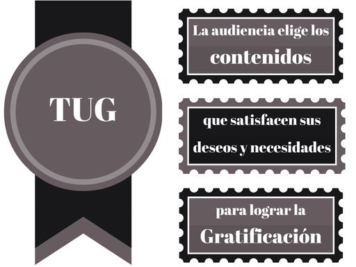 gratificación gratificación