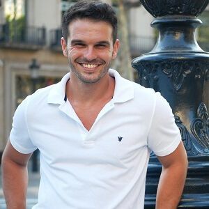 Cómo diseñar una estrategia de contenido SEO - Jordi Hernandez Cómo diseñar una estrategia de contenido SEO - Jordi Hernandez