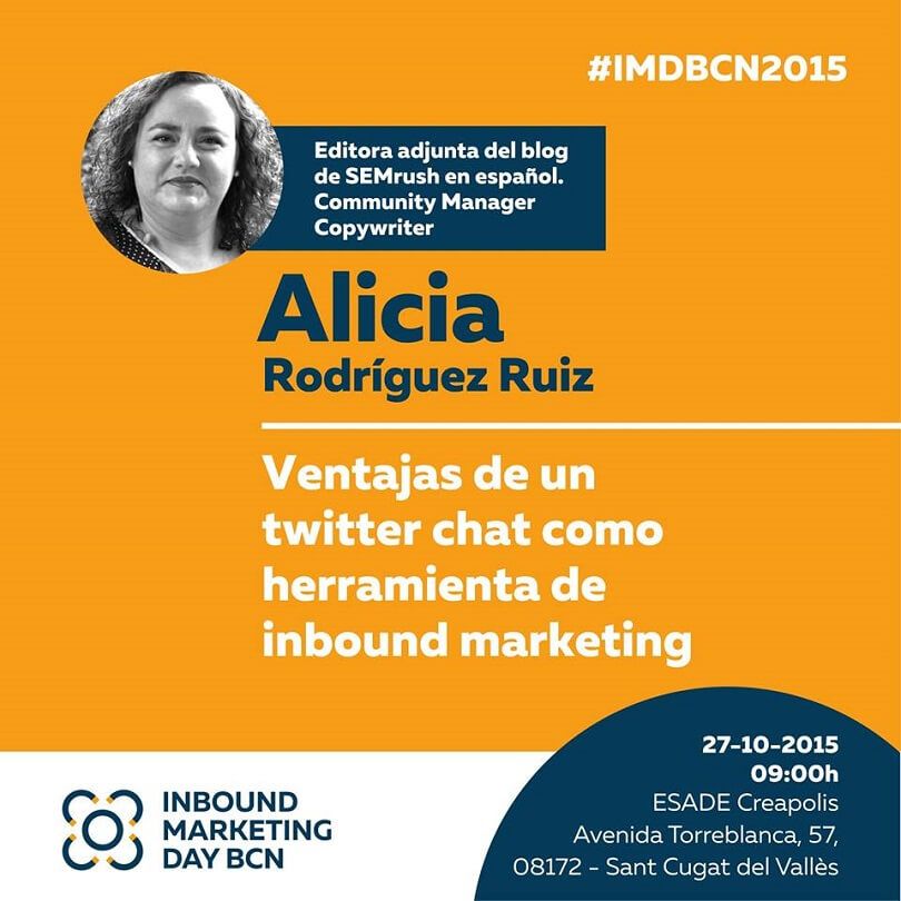 #IMDBCN2015 social networking #IMDBCN2015 social networking