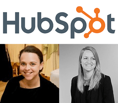 Twitter chat Hubspot Twitter chat Hubspot