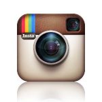 instagram foto