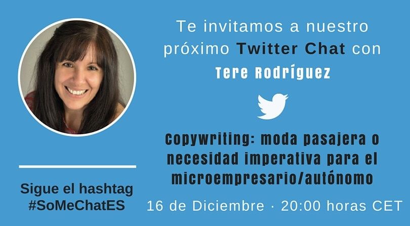 Copywriting o dominar el arte de cómo escribir bien un texto digital