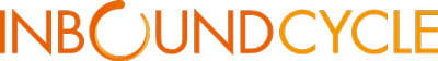 Estrategia de Inbound Marketing inboundcycle Twitter chat Estrategia de Inbound Marketing inboundcycle