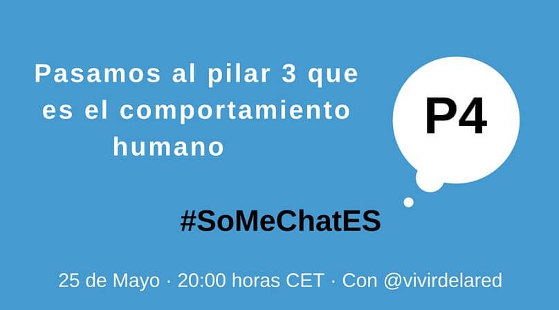 Trucos SEO Twitter chat P4