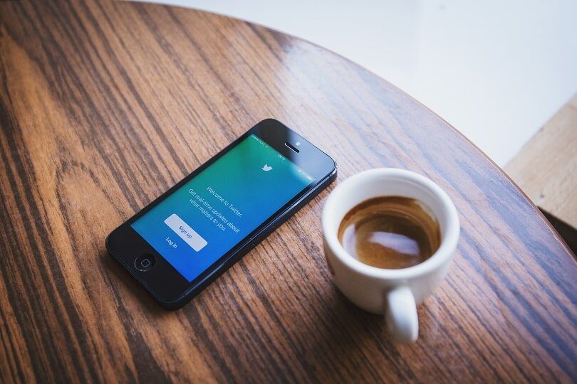 Cómo usar Twitter