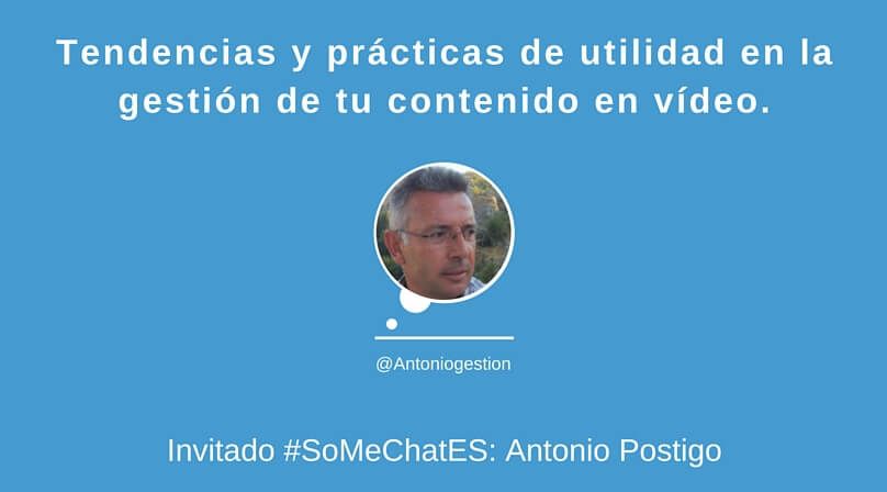 Tendencias y prácticas en la gestión de tu vídeo contenido
