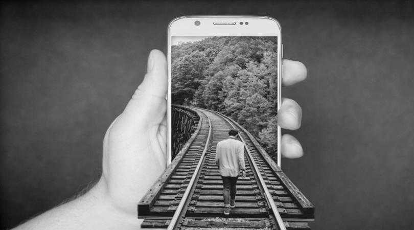 ¿Puede una call to action aumentar tu tasa de conversión?