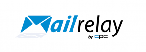 Logo Mailrelay Logo Mailrelay