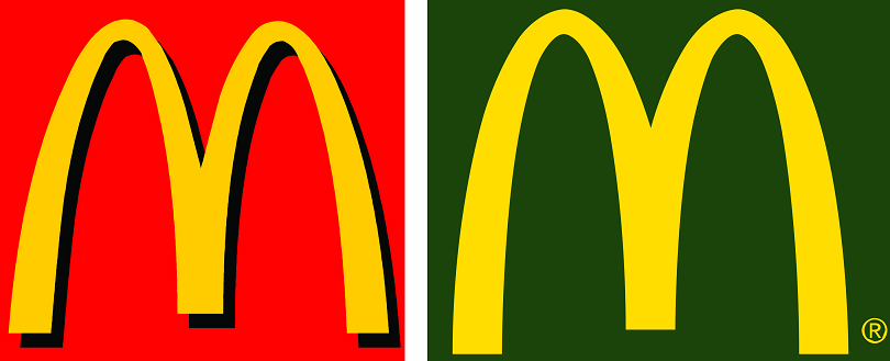 Estrategia de branding McDonalds