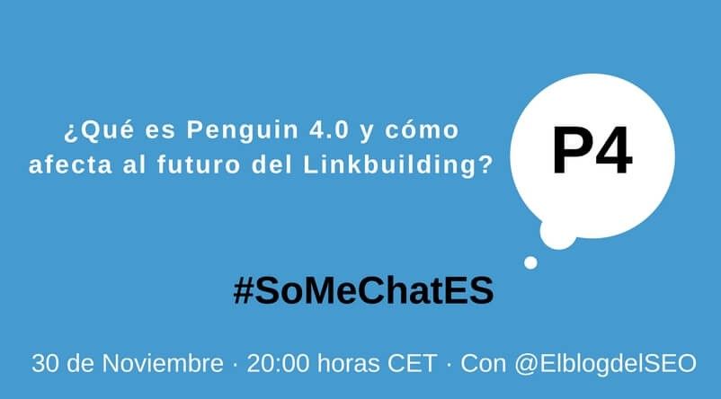 Tendencias Linkbuilding P4
