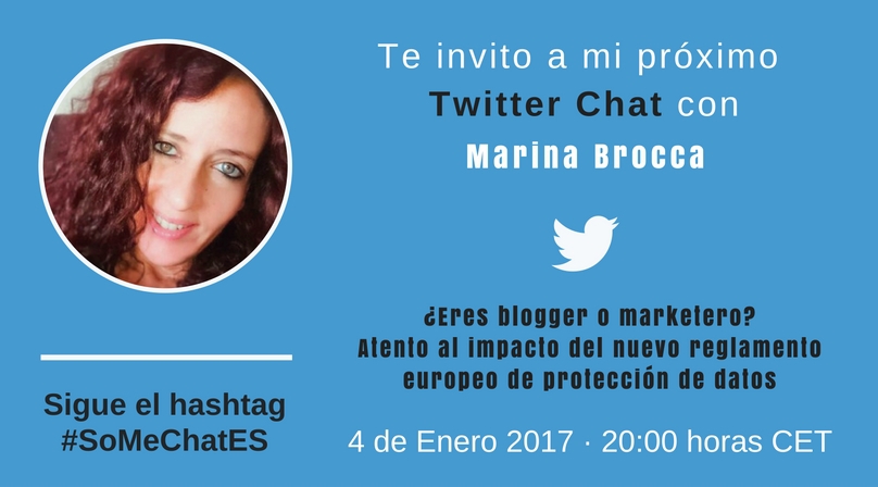 Protección de datos: ¿A qué nuevos cambios nos vamos a enfrentar?