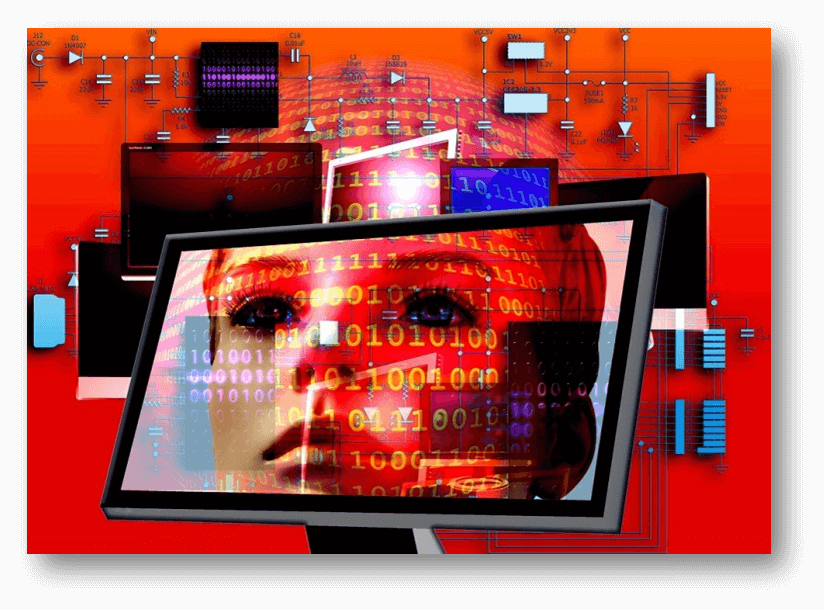 Estado de la transformaci&oacute;n digital de las empresas