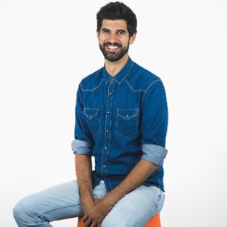 Perfil Pablo Penad&eacute;s