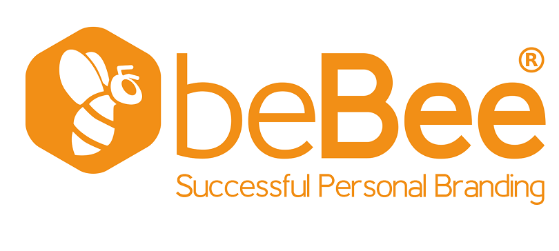 Logo beBee