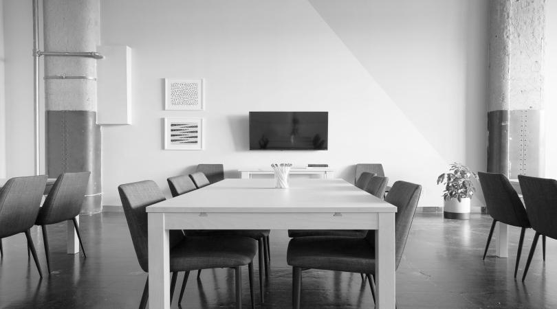 &iquest;Qu&eacute; oportunidades de negocio B2B podemos conseguir con nuestro blog?