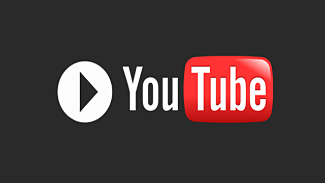 Cómo crear miniaturas en vídeos de YouTube Miniaturas vídeos YouTube imágenes