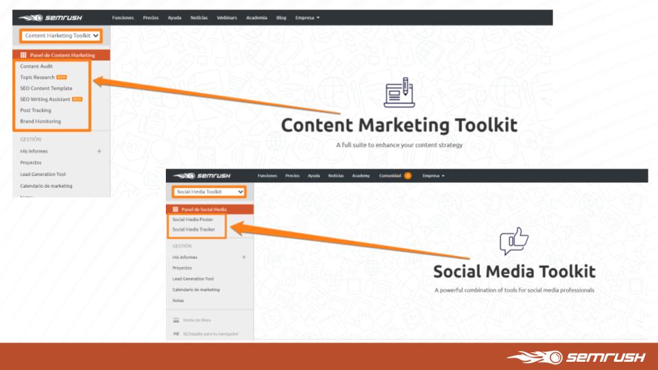 Marketing de contenidos crear para convertir - Content marketing tool Marketing de contenidos crear para convertir Content marketing tool