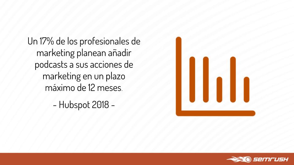 Marketing de contenidos crear para convertir - Podcasts Marketing de contenidos crear para convertir podcasts