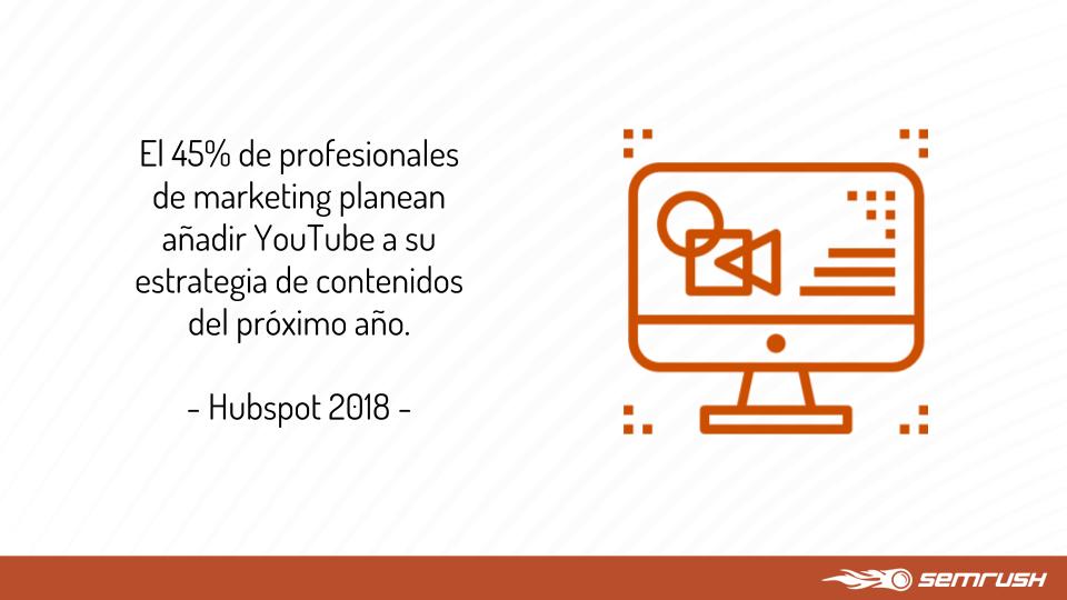 Marketing de contenidos crear para convertir Youtube Marketing de contenidos crear para convertir Youtube